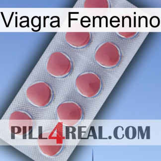 Female Viagra 18